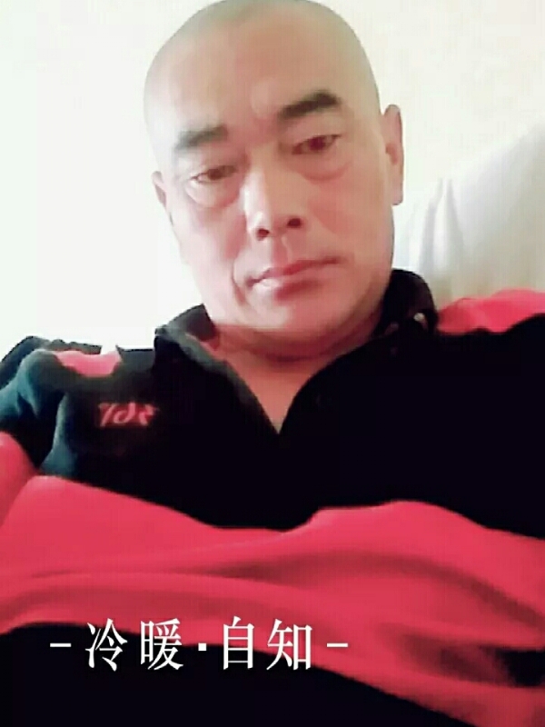 张政的第二张照片--武夷山交友网