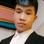 单身小哥的第一张照片--武夷山交友网