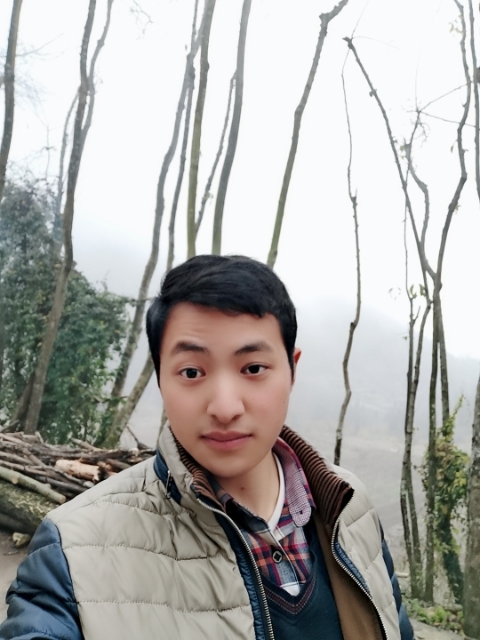 终于等到你的第一张照片--武夷山交友网