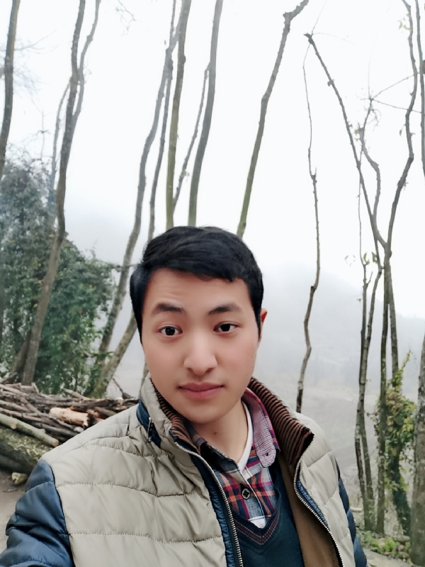 终于等到你的第四张照片--武夷山交友网