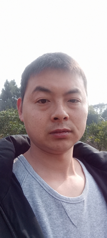 亲亲抱抱我爱你的第一张照片--武夷山交友网