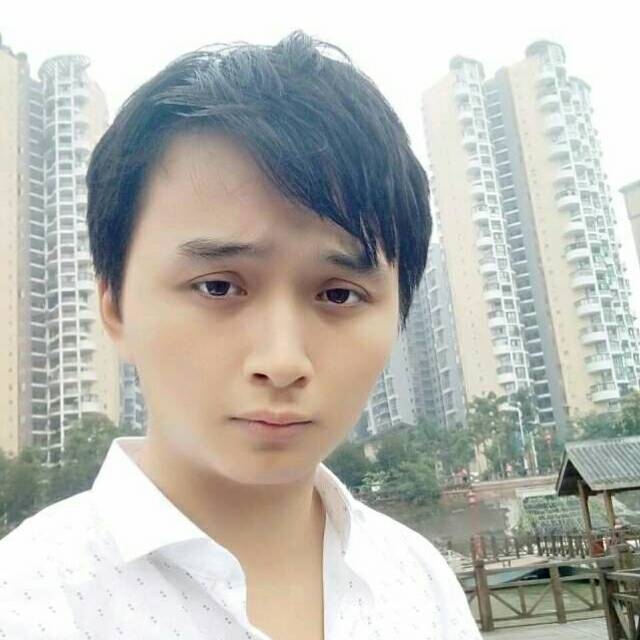 流月的第一张照片--武夷山交友网