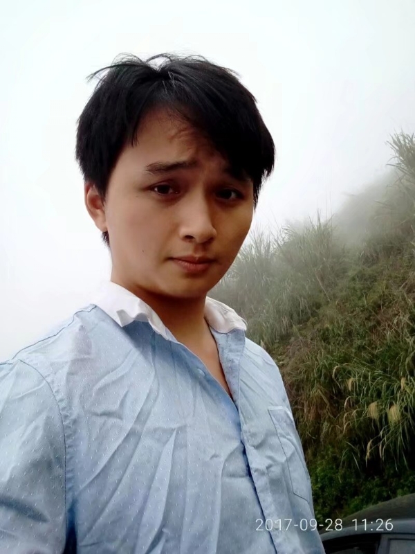流月的第四张照片--武夷山交友网