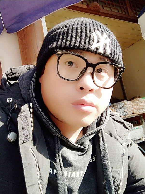 重新开始的第二张照片--武夷山交友网