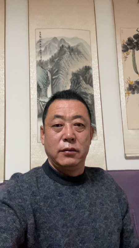 半世烟云的第一张照片--武夷山交友网