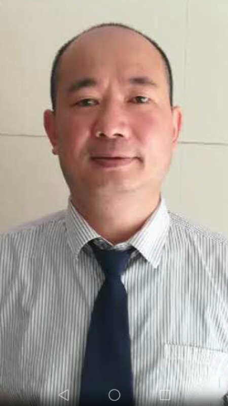 众里寻她、相伴到老的第一张照片--武夷山交友网