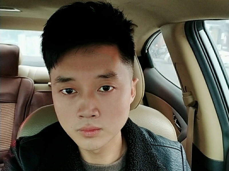 热心市民小林的第一张照片--武夷山交友网
