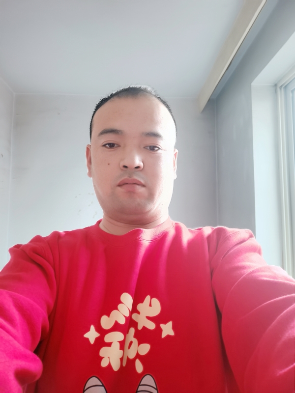 独自等待的第一张照片--武夷山交友网