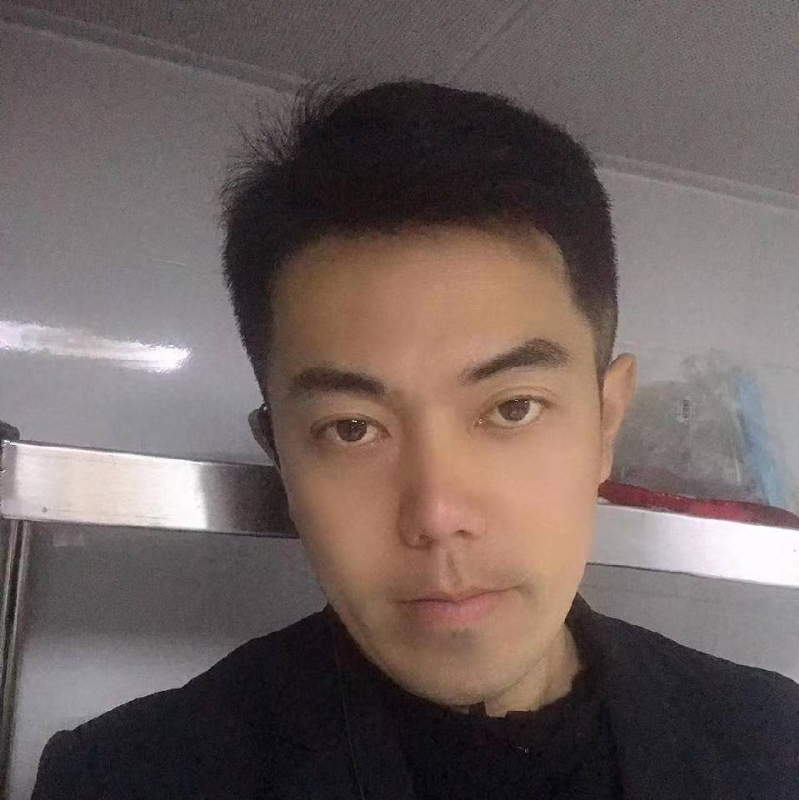 李龙的第一张照片--武夷山交友网
