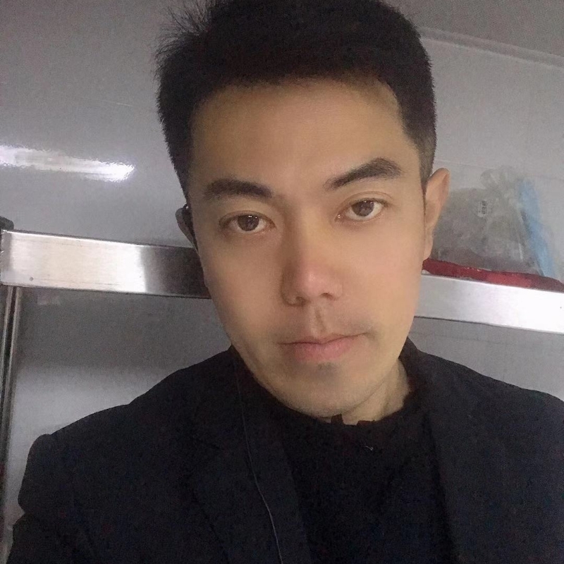 李龙的第二张照片--武夷山交友网
