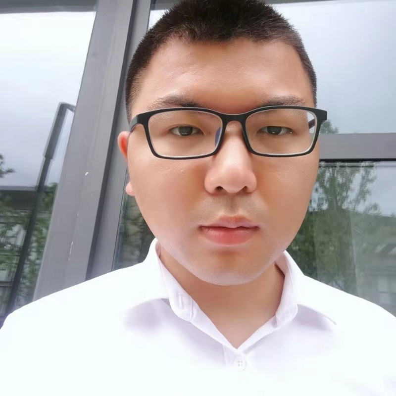 yiyi的第一张照片--武夷山交友网