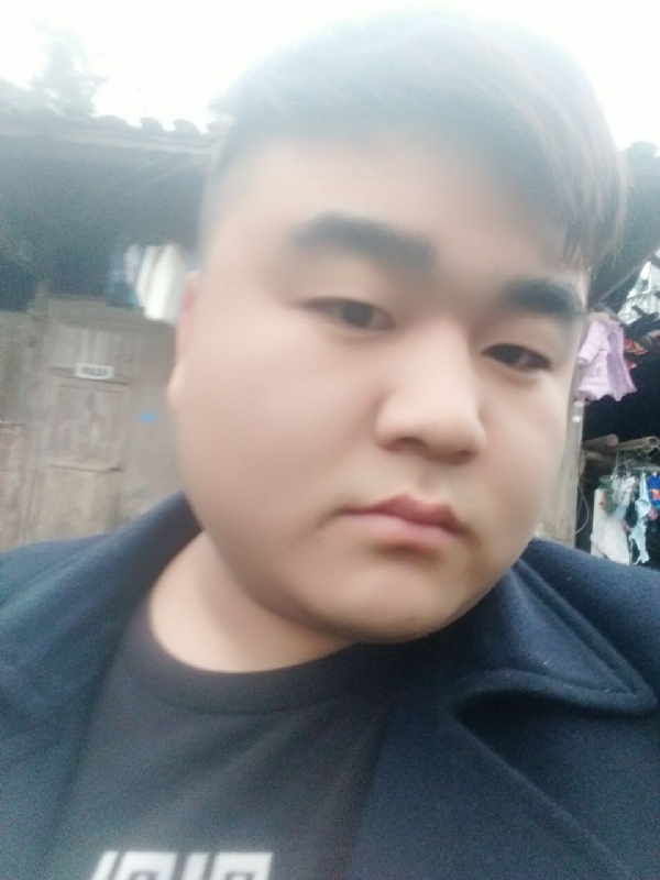 搁浅！的第一张照片--武夷山交友网