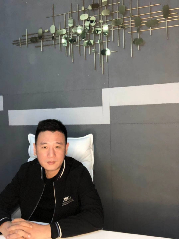 SAM的第一张照片--武夷山交友网