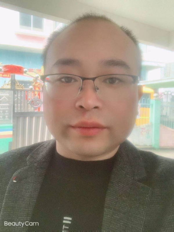 海阔凭鱼跃的第一张照片--武夷山交友网