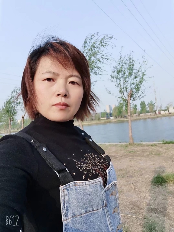 宁静致远的第一张照片--武夷山交友网