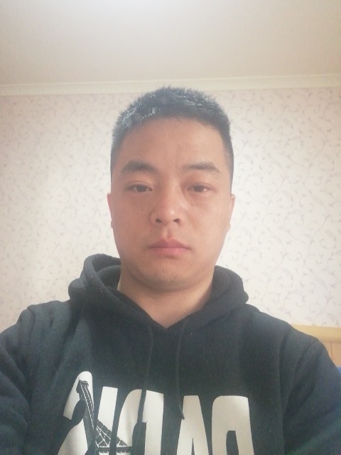 亿树的第一张照片--武夷山交友网