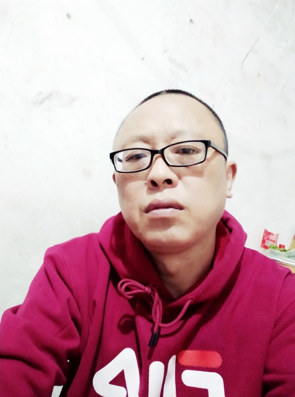 不要激动的第一张照片--武夷山交友网