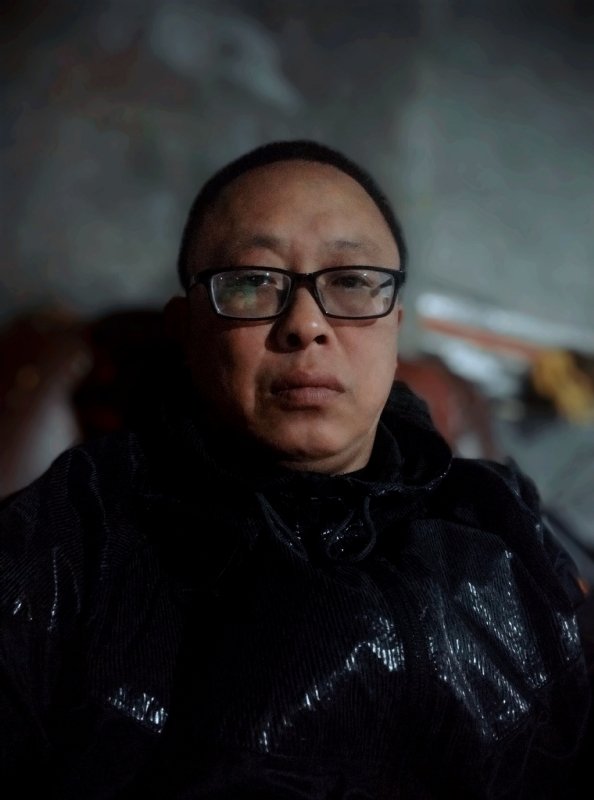 不要激动的第三张照片--武夷山交友网