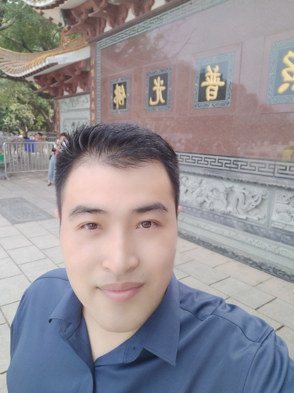 天涯漂泊客的第二张照片--武夷山交友网