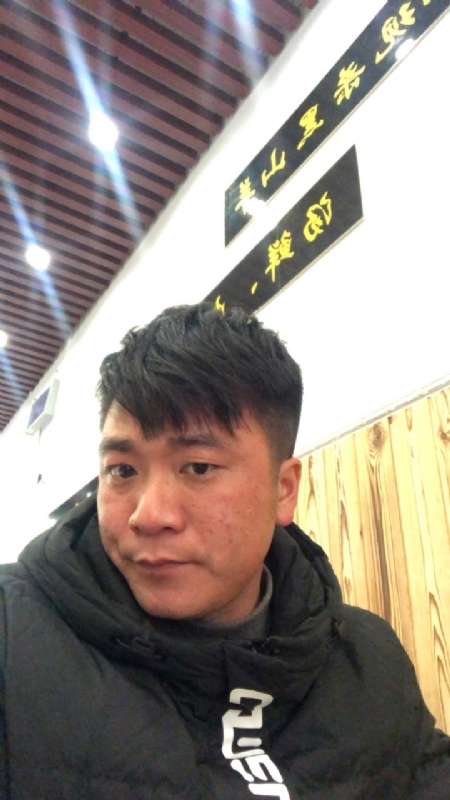 得得得的第一张照片--武夷山交友网