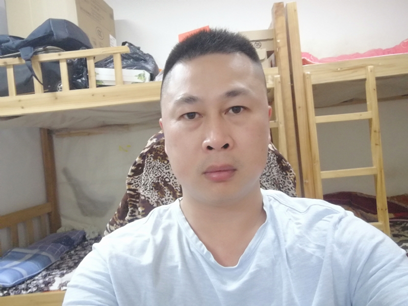 乐途的第一张照片--武夷山交友网