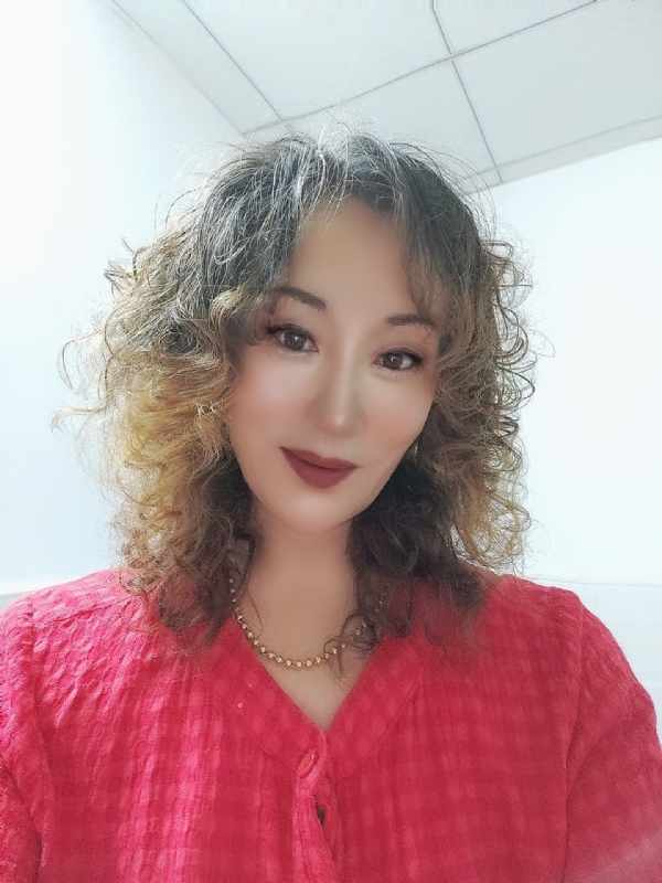 燕子的第一张照片--武夷山交友网