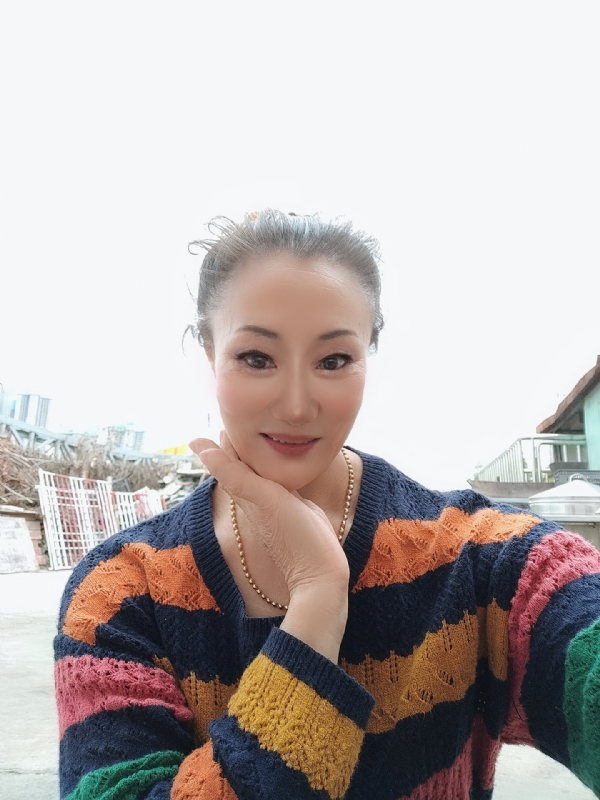燕子的第四张照片--武夷山交友网