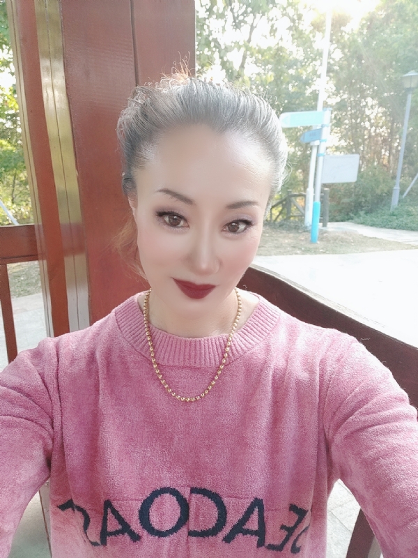 燕子的第五张照片--武夷山交友网