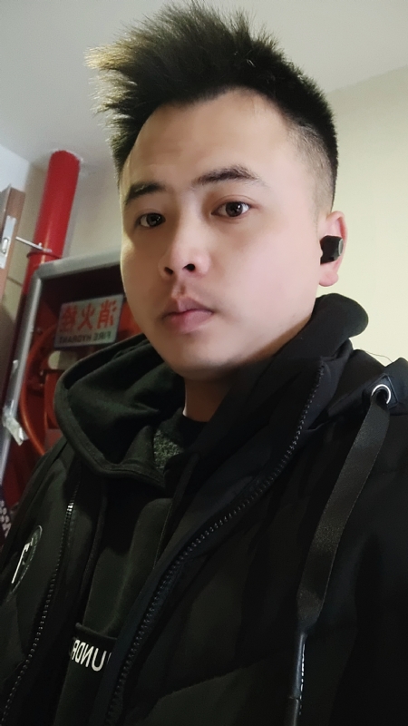 陈yy的第二张照片--武夷山交友网