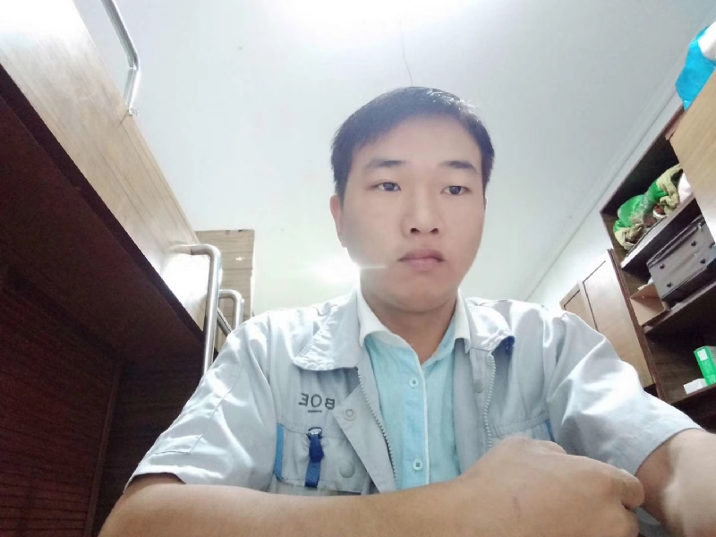 LHJ的第一张照片--武夷山交友网