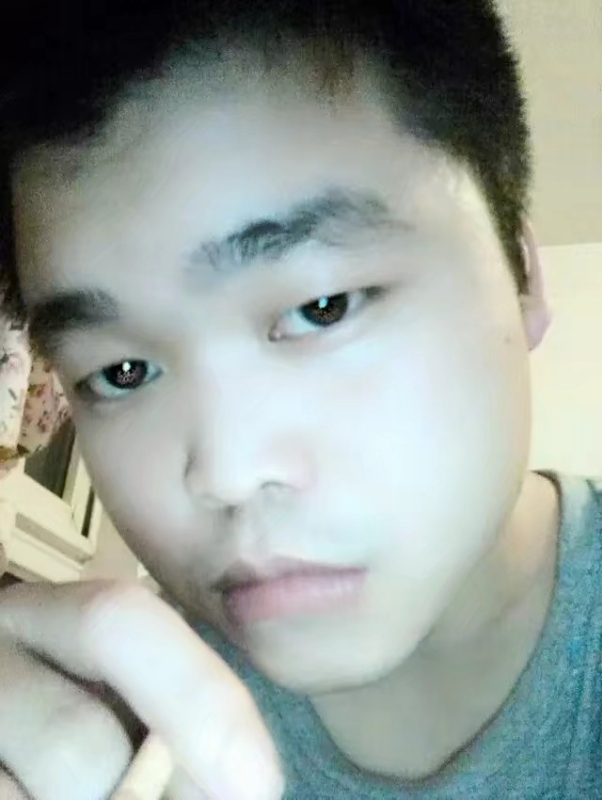 兔子的第二张照片--武夷山交友网