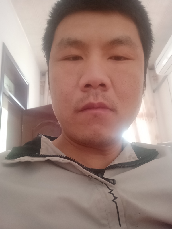 非诚勿扰的第一张照片--武夷山交友网
