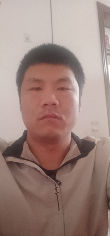 非诚勿扰的第二张照片--武夷山交友网