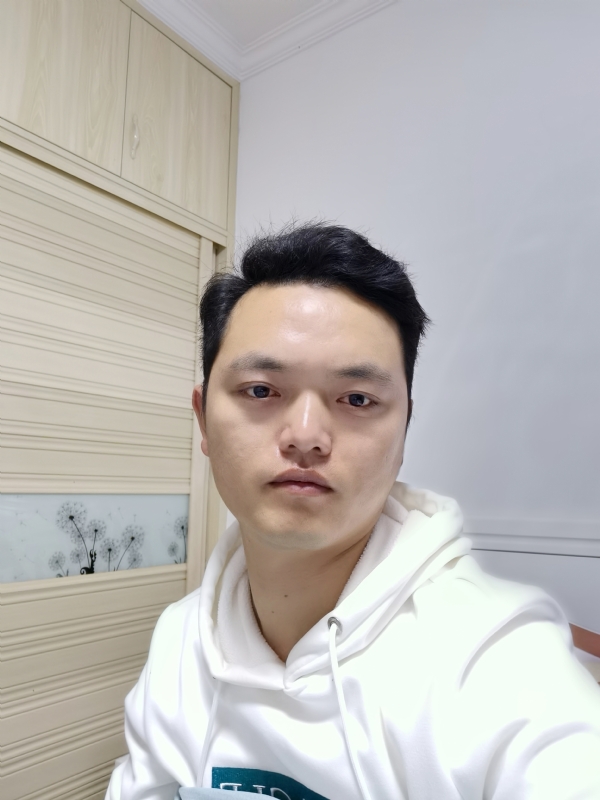 天蝎的第三张照片--武夷山交友网
