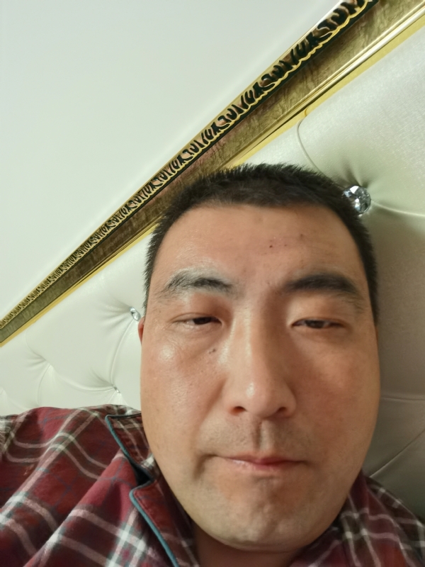 紫夜的第一张照片--武夷山交友网