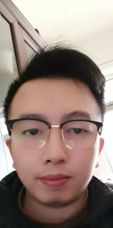 超快点叔出来吧！的第一张照片--武夷山交友网