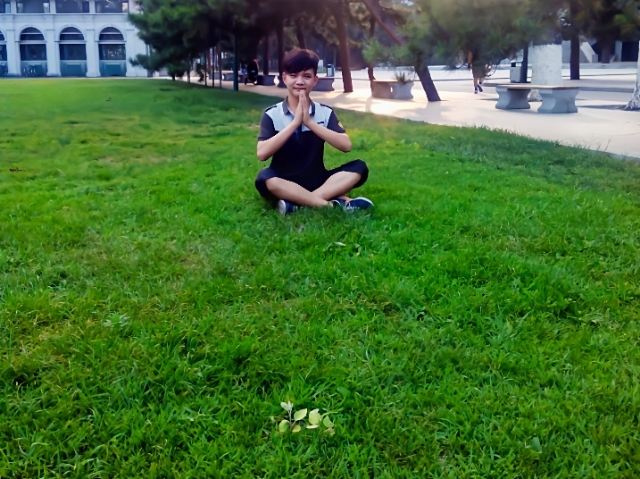 雄鹰不因暴风折翼的第一张照片--武夷山交友网