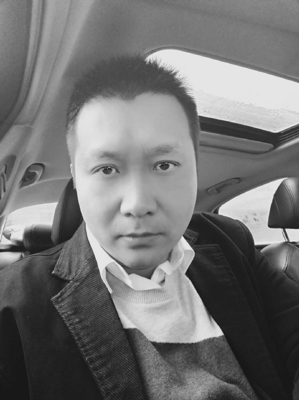静水寒的第一张照片--武夷山交友网