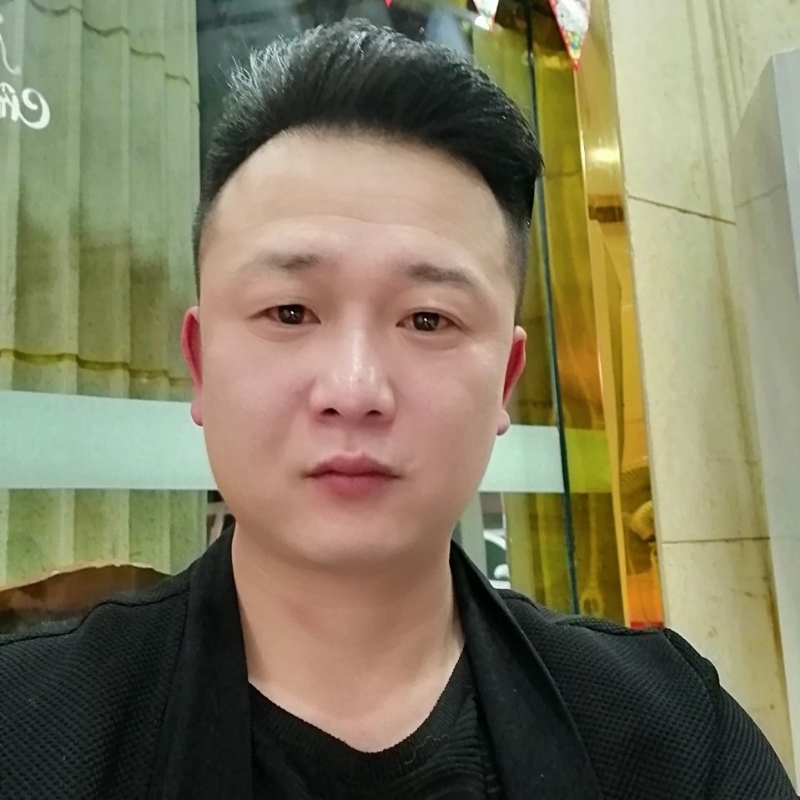 一叶知秋的第二张照片--武夷山交友网