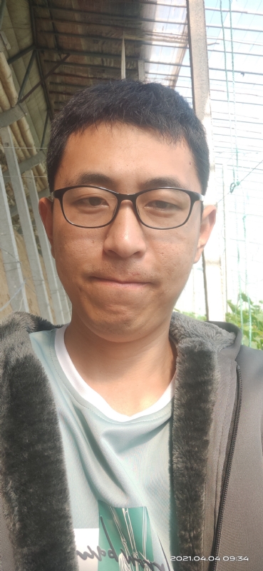 墨的第二张照片--武夷山交友网