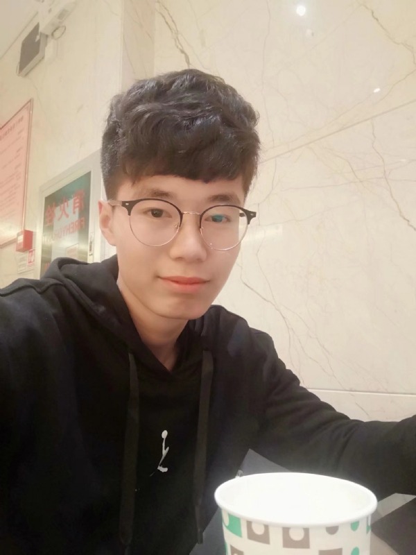 小张的第一张照片--武夷山交友网