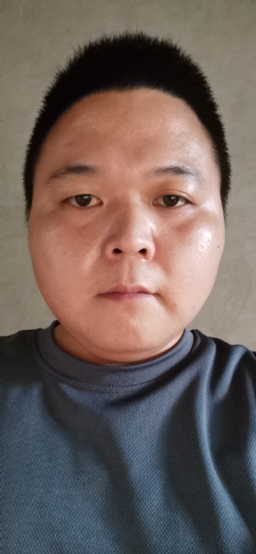 牵手你的一生的第一张照片--武夷山交友网