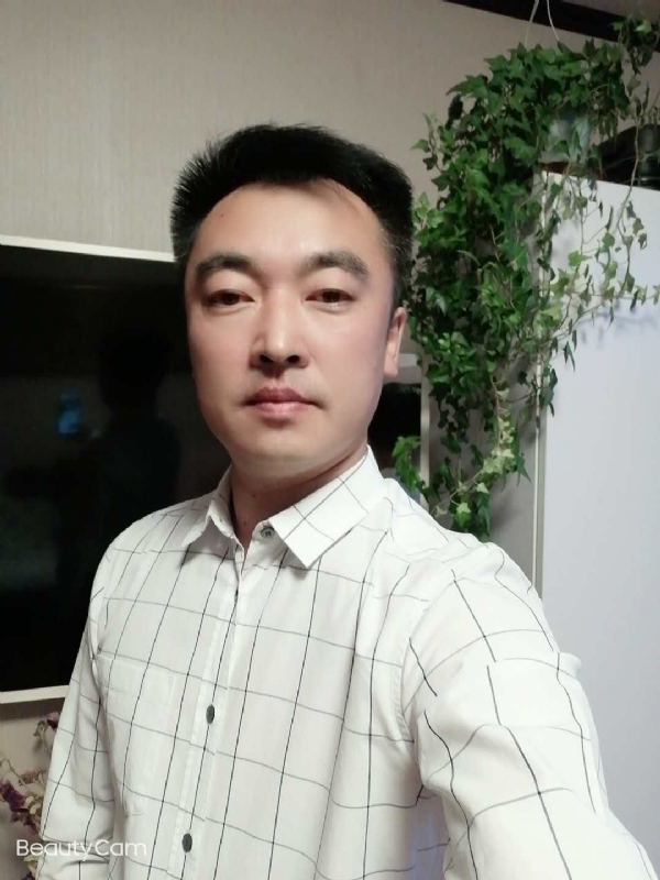 不一样的烟火的第二张照片--武夷山交友网