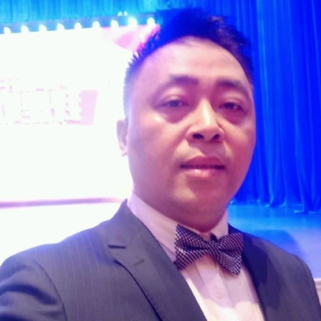 chengang8737的第一张照片--武夷山交友网