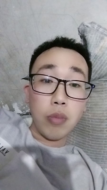 喜欢比我大的女人的第一张照片--武夷山交友网