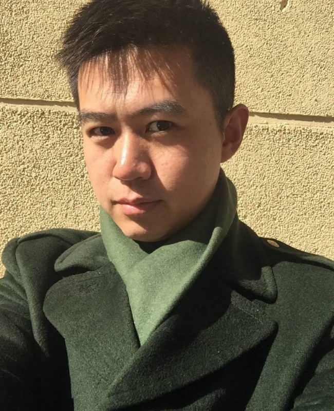 时过境迁的第三张照片--武夷山交友网