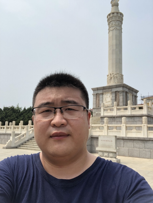 单身求带走的第一张照片--武夷山交友网