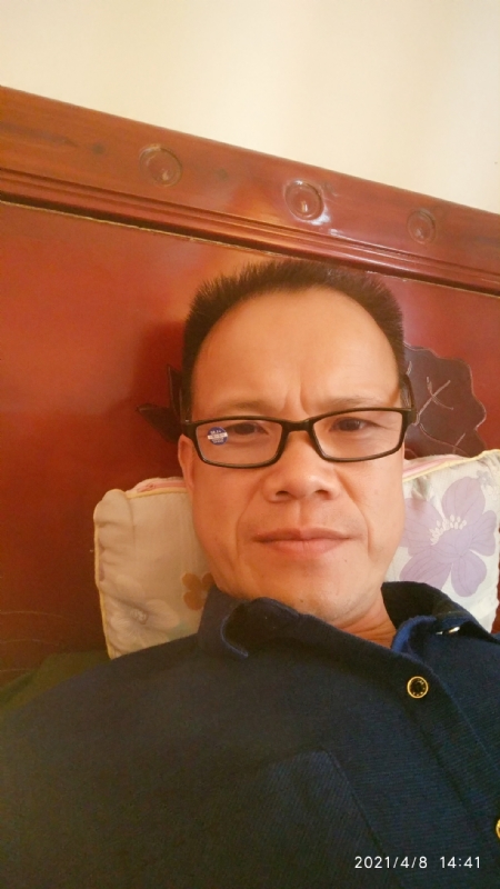 鹏鹏的第二张照片--武夷山交友网