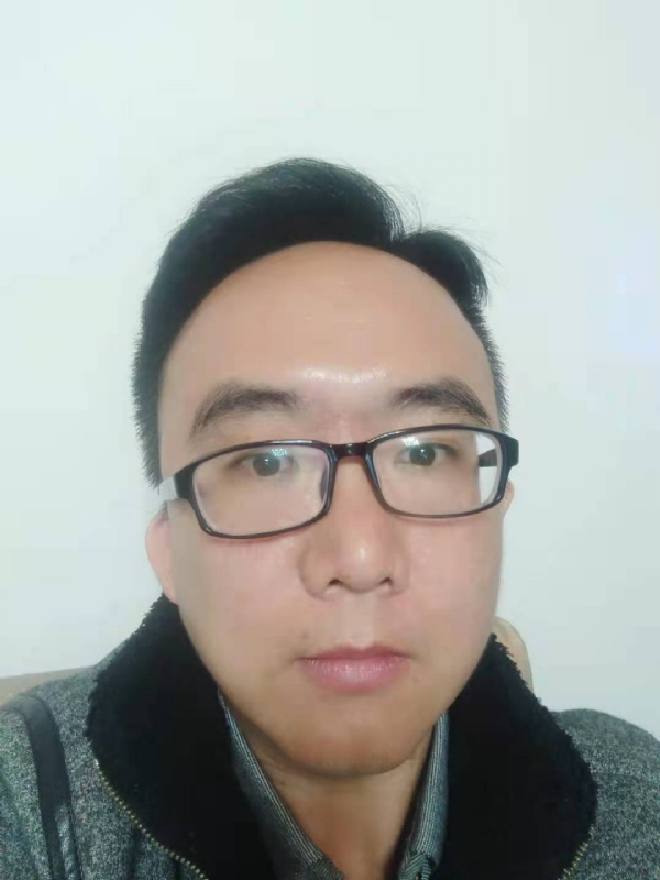 乐乐的第二张照片--武夷山交友网