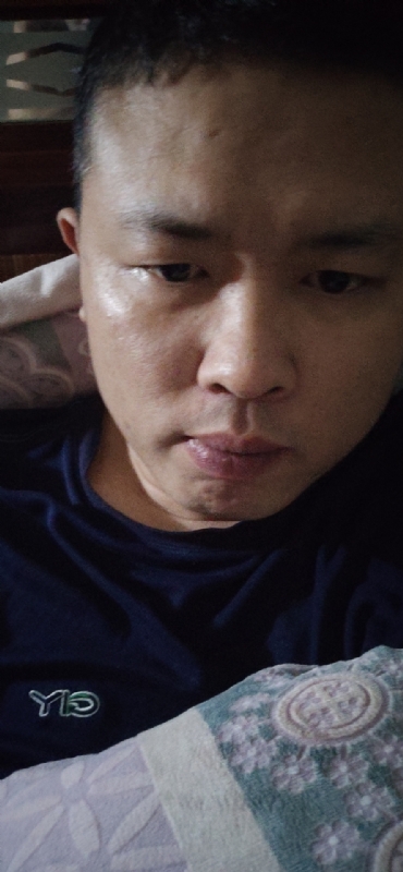 小军的第一张照片--武夷山交友网